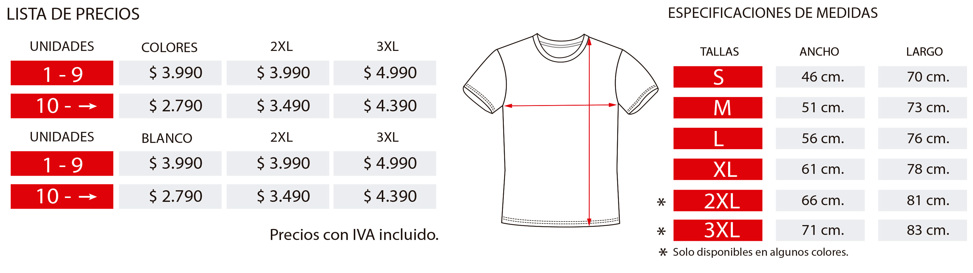 polera-de-hombre-cuello-redondo-premium polera-de-hombre-cuello-redondo-premium