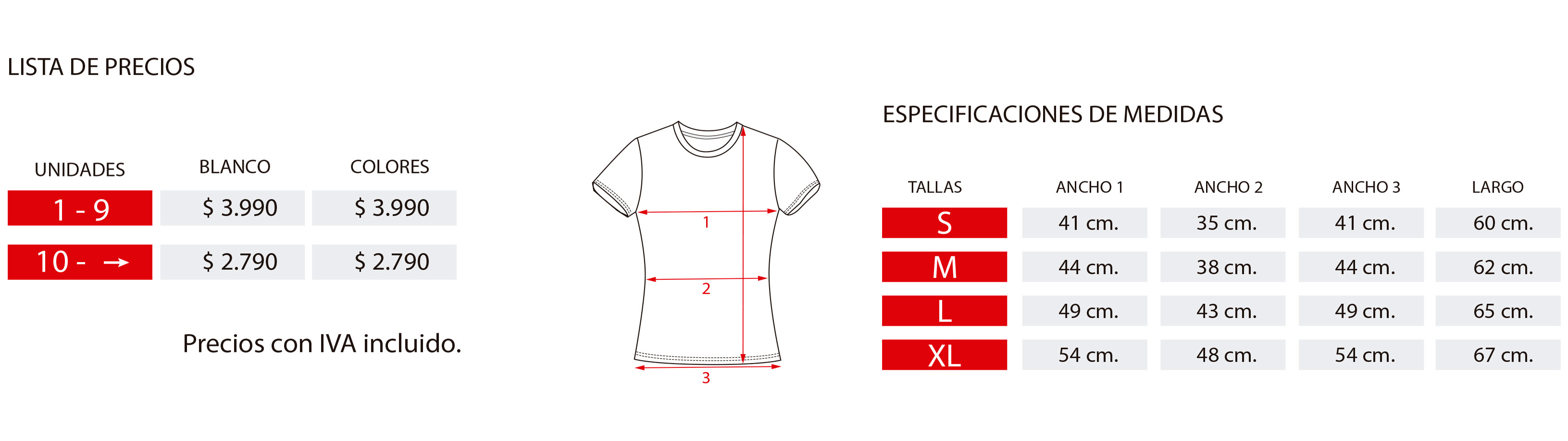 polera-de-mujer-cuello-redondo-premium polera-de-mujer-cuello-redondo-premium