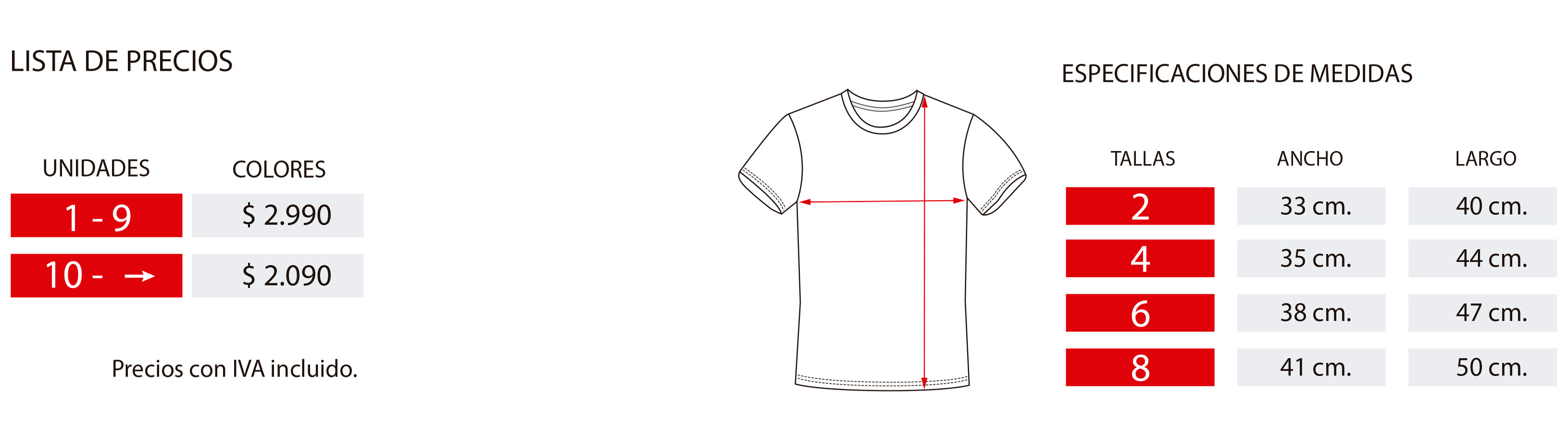 polera-de-junior-cuello-redondo-premium polera-de-junior-cuello-redondo-premium