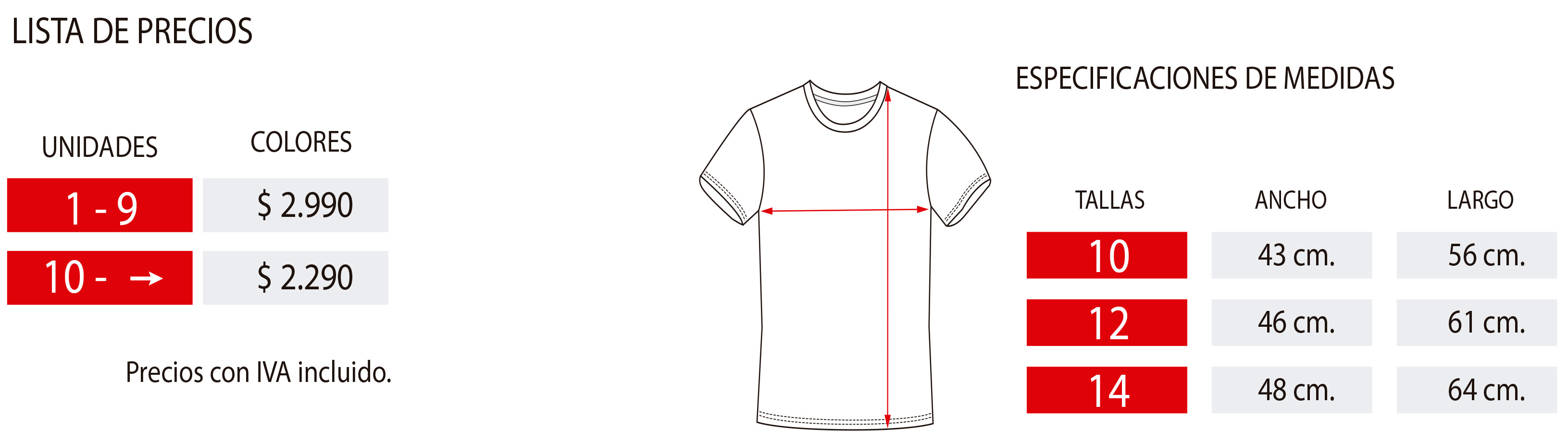 polera-de-nio-cuello-redondo-premium polera-de-nio-cuello-redondo-premium
